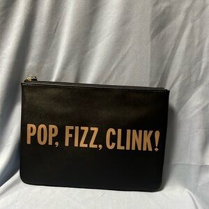 Kate Spade pouch